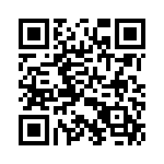 A22L-HG-6D-02M QRCode