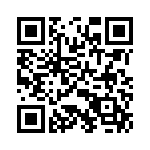 A22L-TA-T1-11M QRCode