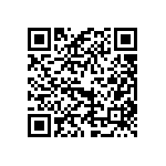 A22L-TG-24A-10A QRCode