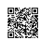 A22L-TR-12A-01A QRCode