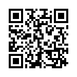 A22L-TW QRCode