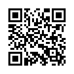 A22L-TY-T2-10A QRCode