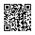 A22N-MR158 QRCode