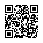 A22N-PR119 QRCode