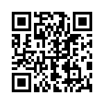 A22N-PR174 QRCode