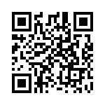 A22N-PR45 QRCode