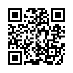 A22N-PS113 QRCode