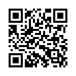 A22N-PS160 QRCode