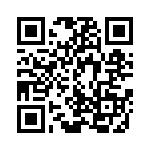 A22N-PS185 QRCode