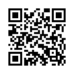 A22N-PX16 QRCode