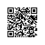 A22NL-BGM-TWA-G102-WB QRCode