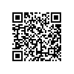 A22NL-BNA-TGA-G002-GC QRCode