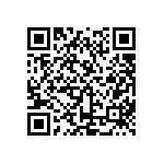 A22NL-BNA-TYA-G100-YD QRCode