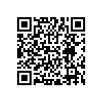 A22NL-BPA-TRA-G002-RA QRCode