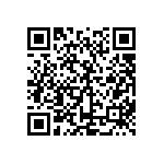 A22NL-BPA-TYA-G100-YA QRCode