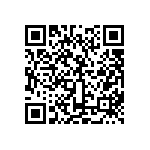 A22NL-BPM-TOA-G102-OB QRCode