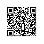 A22NL-BPM-TRA-G100-RB QRCode