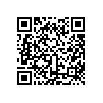 A22NL-MNM-TGA-G100-GD QRCode