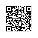 A22NL-MPA-TWA-G101-WD QRCode