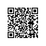 A22NL-MPM-TAA-G002-AD QRCode