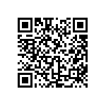 A22NN-BGA-NYA-G002-NN QRCode