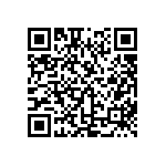 A22NN-BNA-NYA-G101-NN QRCode