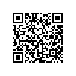 A22NN-MNA-NRA-G100-NN QRCode