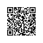 A22NN-RPM-NRA-G202-NN QRCode