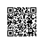 A22NS-2BL-NBA-G101-NN QRCode