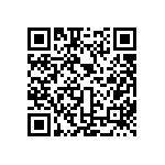 A22NS-2MM-NBA-G202-NN QRCode