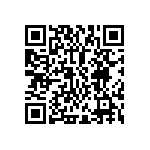 A22NS-3RM-NBA-G202-NN QRCode