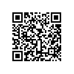 A22NW-2BM-TGA-G002-GB QRCode