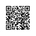 A22NW-2BM-TYA-G100-YC QRCode