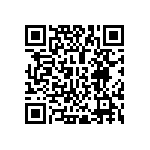 A22NW-2ML-TRA-G100-RB QRCode