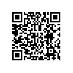 A22NW-2ML-TRA-G202-RB QRCode