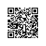 A22NW-2MM-TAA-G100-AB QRCode