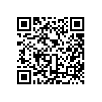 A22NW-2MM-TGA-G100-GD QRCode