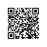 A22NW-2RL-TYA-G100-YC QRCode