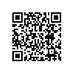 A22NW-2RM-TAA-G002-AB QRCode