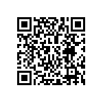 A22NW-2RM-TAA-G100-AB QRCode