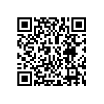 A22NW-2RM-TAA-G101-AB QRCode