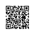 A22NW-2RM-TGA-G100-GA QRCode