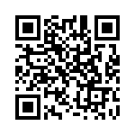 A22NZ-2BL-NAA QRCode