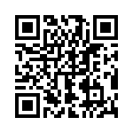 A22NZ-2RL-NAA QRCode