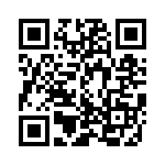 A22NZ-2RL-TAA QRCode