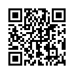 A22NZ-2RM-TGA QRCode