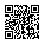 A22NZ-3ML-TYA QRCode