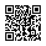 A22NZ-3RM-TAA QRCode