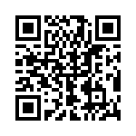 A22NZ-BGM-UAA QRCode