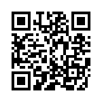 A22NZ-BMA-TYA QRCode